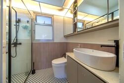 Blk 228B Ang Mo Kio Court (Ang Mo Kio), HDB 5 Rooms #502849261